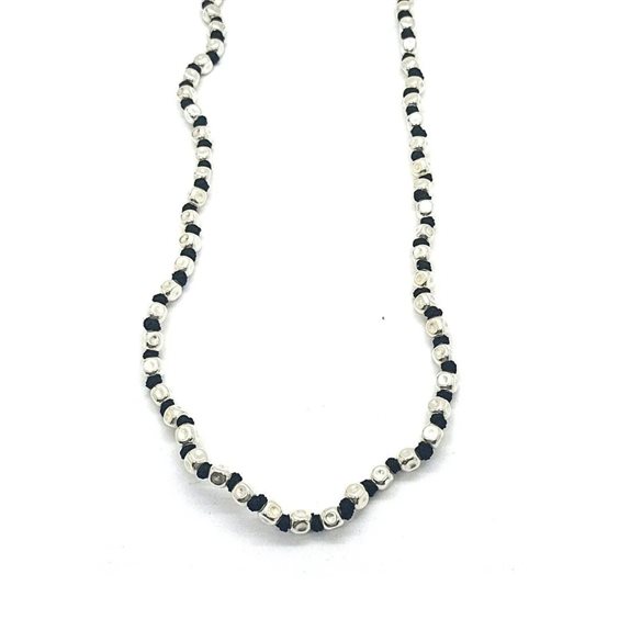 Collana Spadarella Spadini in Argento SPGR03 - SPGR03